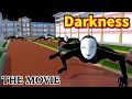 【サクラスクールシミュレーター THE MOVIE】Darkness (暗黒の使者)