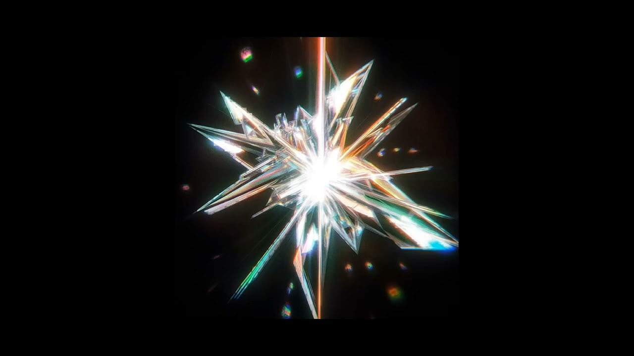 STRUCT (ultra slowed)