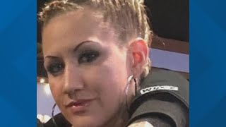 Family of Indianapolis woman killed in Mexico say they're getting strange phone calls