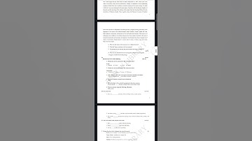 BMSCW AUTONOMUS 2ND SEM BBA GENERIC ENGLISH QUESTION PAPER 2022