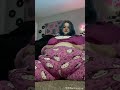 Soft on Purpose: An SSBBW Body That Learned, Adapted, and Grew | “Not Losing Control: SSBBW Body
