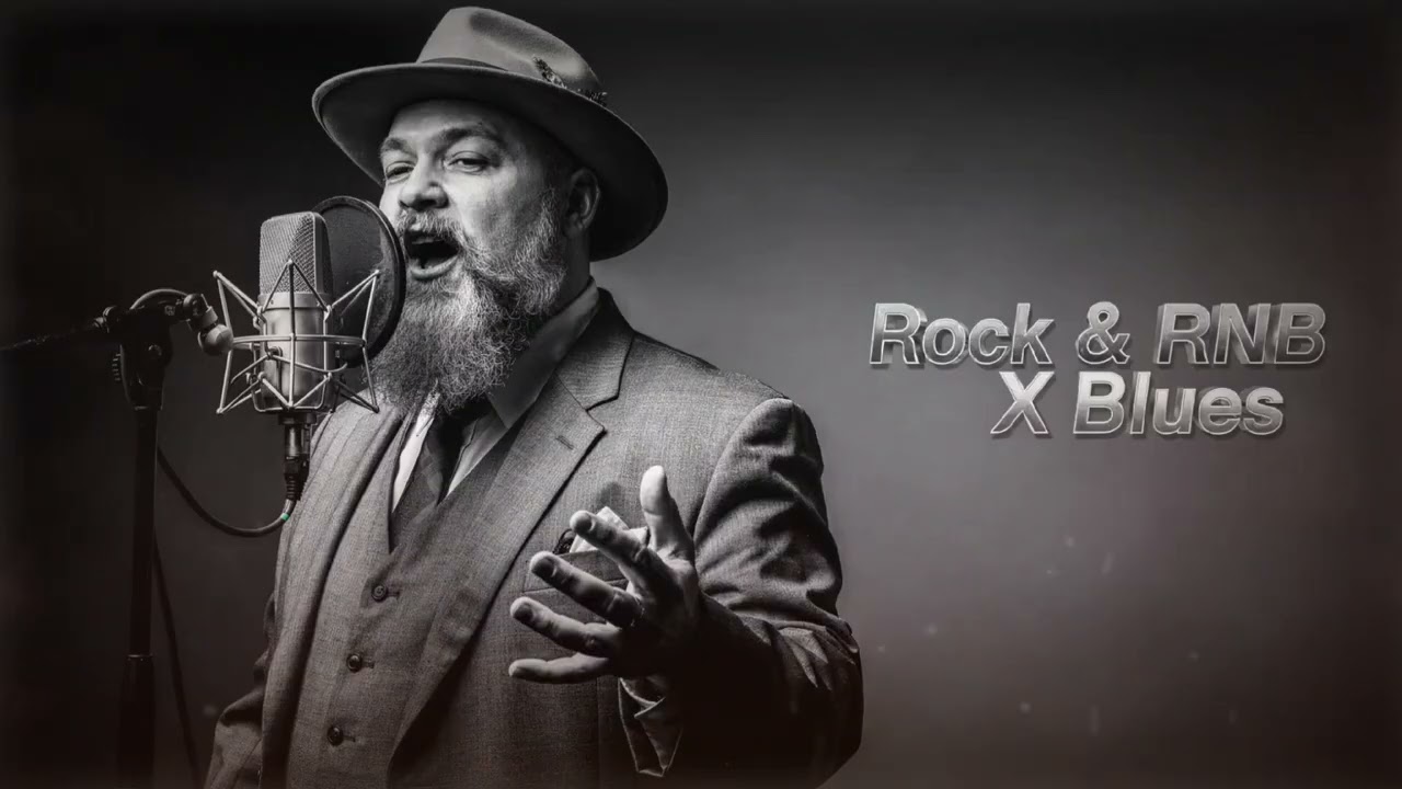 RELAX Slow Rock Music 2026 Vol 193 🎧] Rock | Ballad | Sleep | Soft Rock | Enjoy