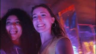 DJ BoBo - Let The Dream Come True ( Slavacool Remix) 4k 2025 music