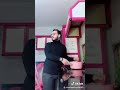 الهي تتشلي 