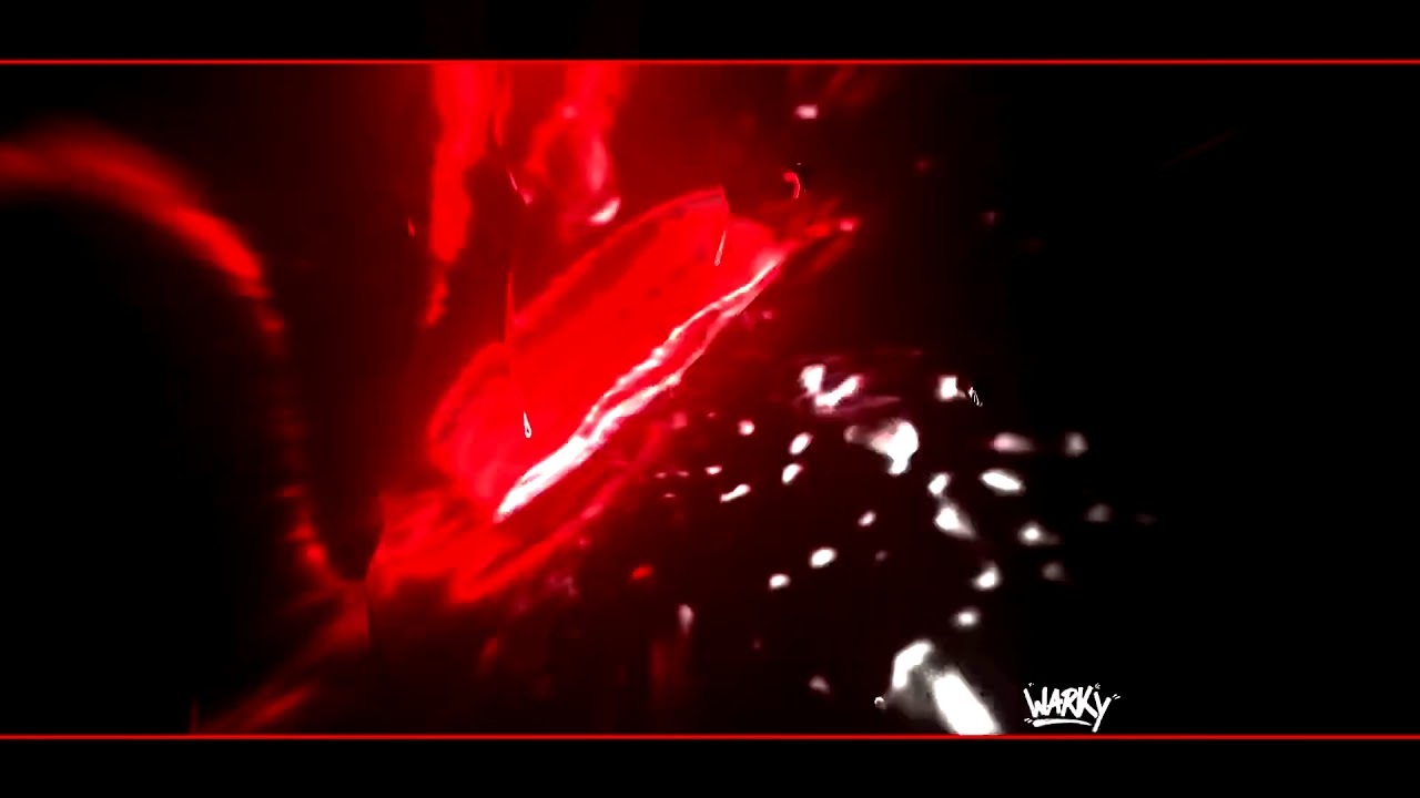 ☢️Team Cryzless☢️