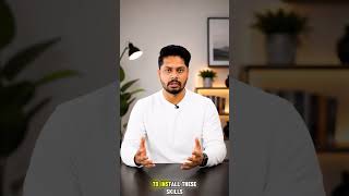 "30 Days AI Challenge Day 8 | Skills.sh - AI Agent Skills Directory 🚀