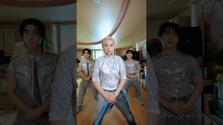 𝐓𝐡𝐚𝐭 ➡️ #StrayKids #스트레이키즈 #창빈 #한 #필릭스 #THIS_AND_THAT #StrayKidsComeback #YouMakeStrayKidsStay