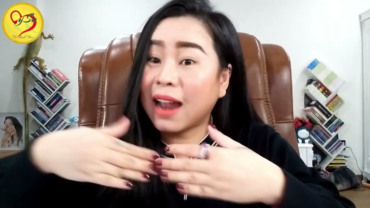 [ Tập 1071 ] VONG NAM TRONG CÂY GỖ ĐÓNG GIƯỜNG - Chuyện Tâm Linh