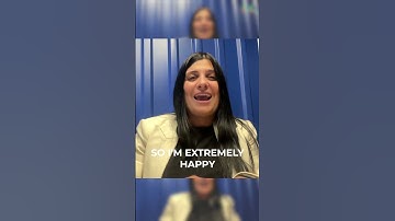 Growing a Startup: An Entrepreneurial Journey of MO Technology Founder