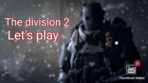 Division 2 heroic rogue agent