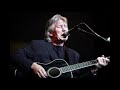 Roger Waters - Mother (Israel 2006 - good quality)