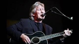 Roger Waters - Mother (Israel 2006 - good quality)