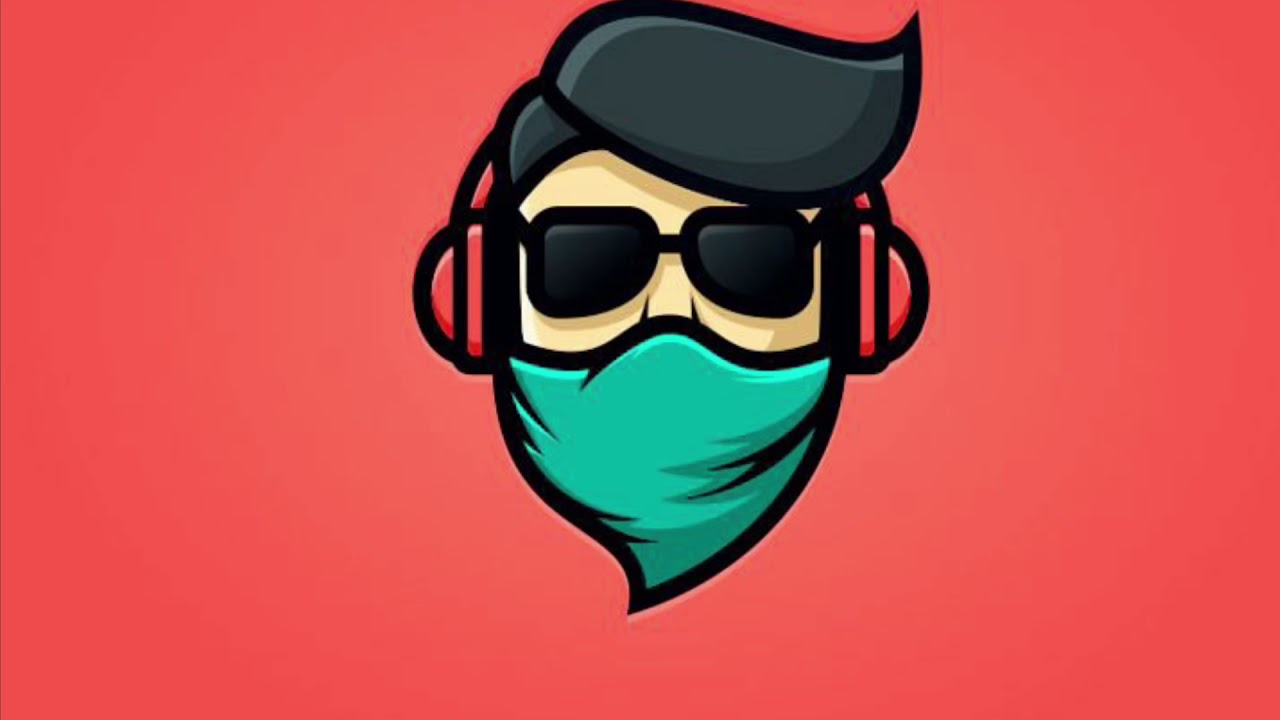 Seabars - This should be played