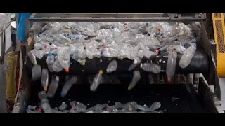 Details Sacramento’s recycling rules have changed. Here’s what goes in the trash now Update