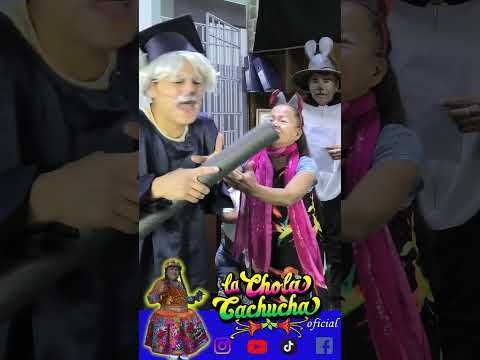 Don Reumo el juez gato es una cosa de locos