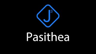 Pasithea v1.1.0 - Jailbreak Tweak