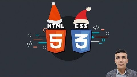 Html darslar 1-dars Kirish .