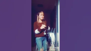 ڤاع درت عليهم وخيرت بنت 23 
