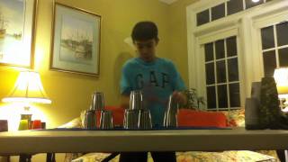 Super Stacks 1.91