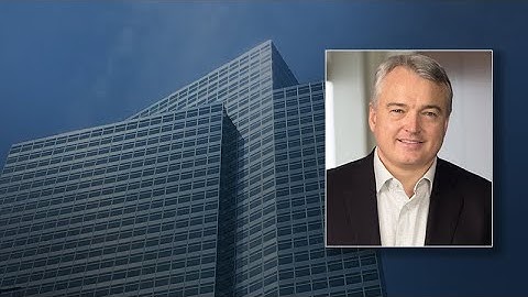 How Automated Robots are Supporting the Surge in E-commerce