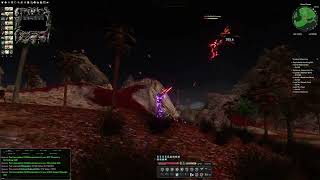 Entropia Universe