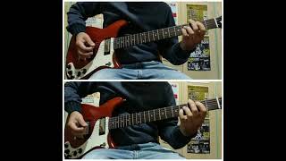 Download Lagu Falling Apart - Lagwagon (guitar cover) MP3