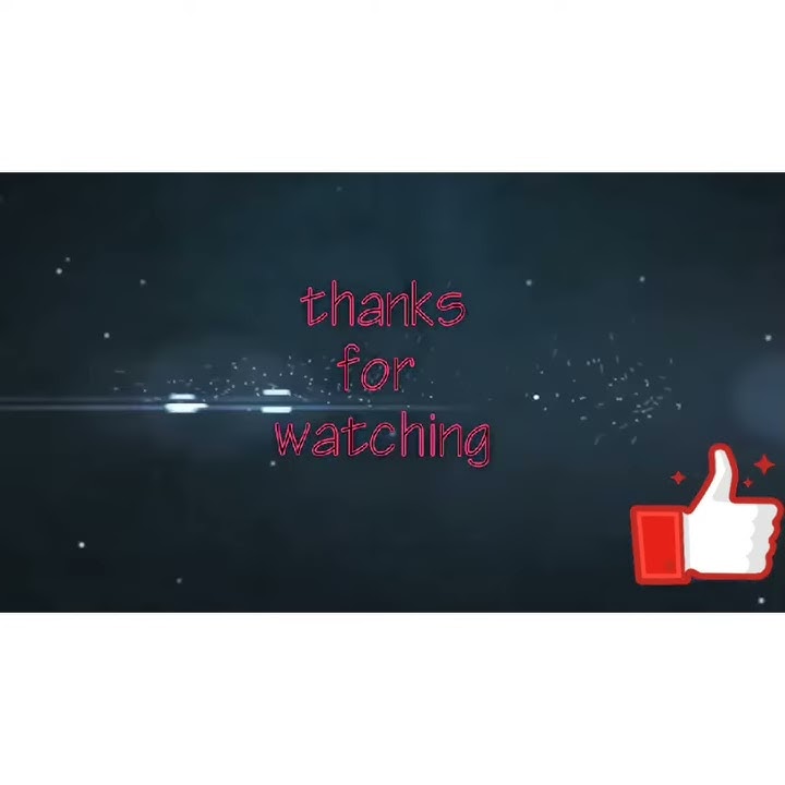 Cek fisik kendaraan ? Periksa dan lengkapi berkas