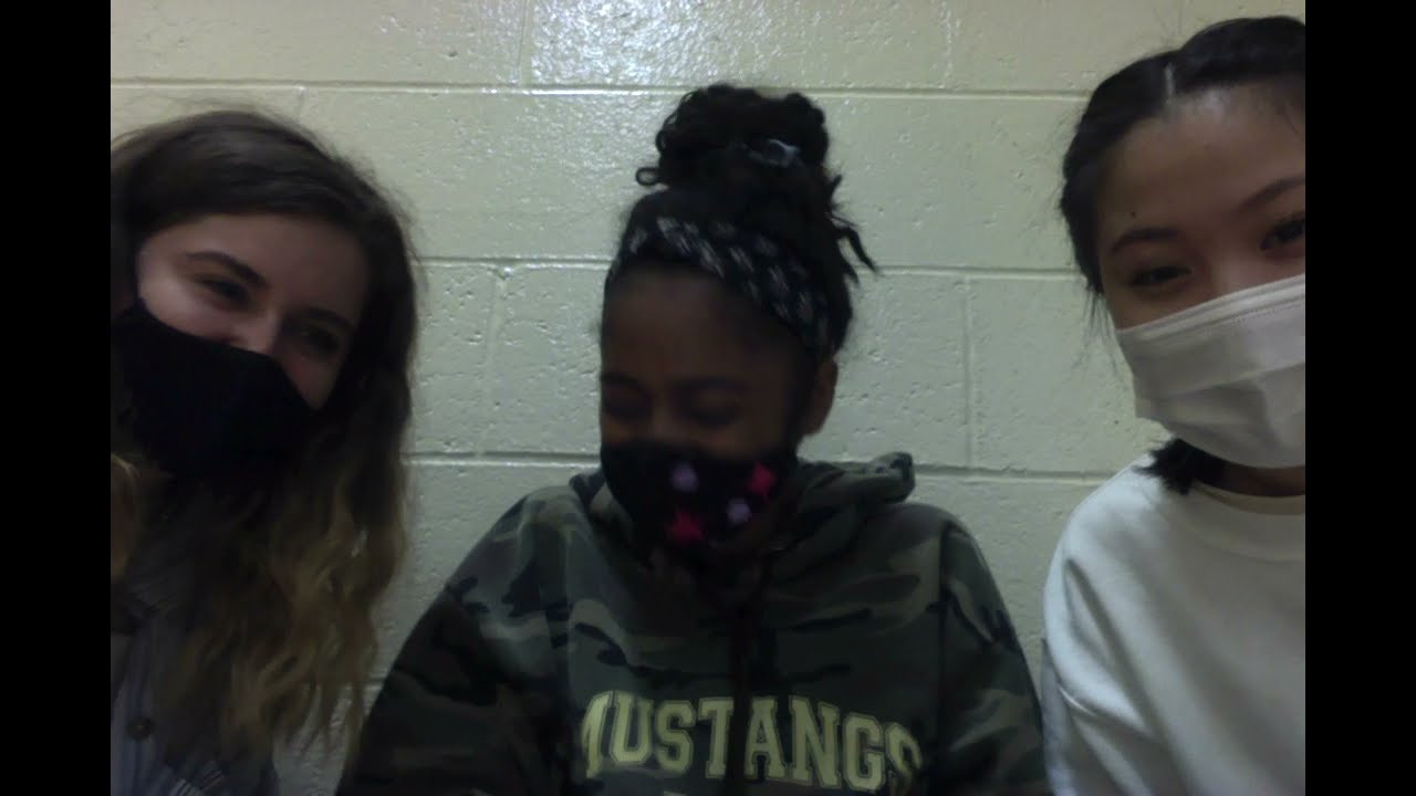 awsem day of gym on 3 25 21 !VLOG 2!