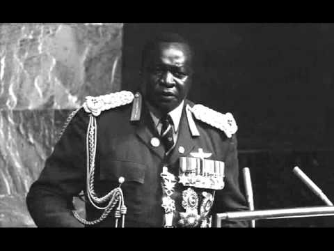 45 Most Evil Leaders in World History - Part 1/2 