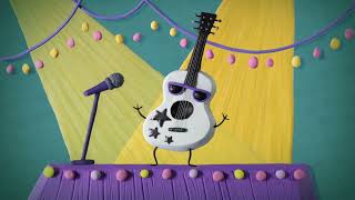 Claymotions - Official Trailer