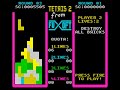 &quot;TETRIS 2&quot;  ZX SPECTRUM