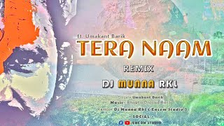 Download Lagu SABSE BADA TERA NAAM OH GURUJI (UMAKANT BARIK) SAMBALPURI DJ MUNNA KING OF Rkl Mp3 Link Description MP3