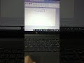 Best Trick for simplification | Square Root infinite series #maths #shortvideo #trendingshorts