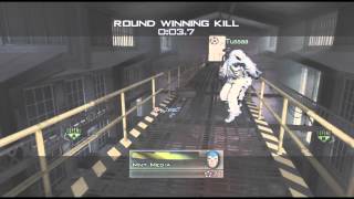 FML #4