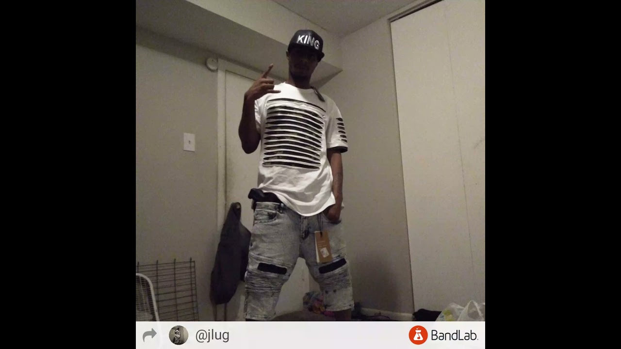 jlug club song Jackson Mississippi 💯💯