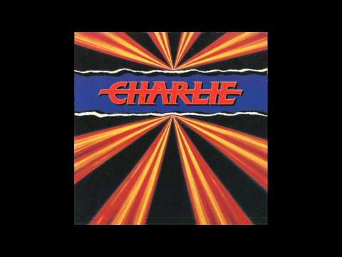Charlie - S/T [1983 full album] - YouTube
