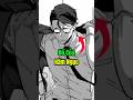Ơ Bố Tới Chơi #duudey #anime #manga #shortvideo