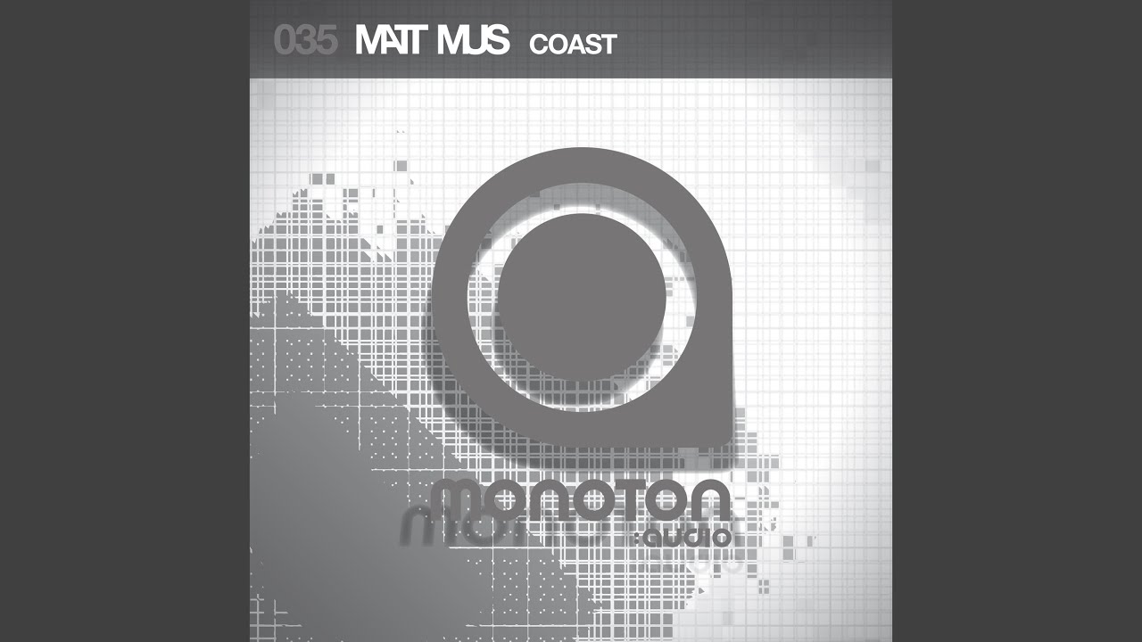 Смотреть «Como» на YouTube Смотреть «Como» на YouTube