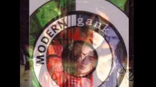 Jangan Pandang Sebelah Mata : modern gank