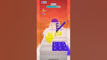 Join Clash 3D #youtube #join #robot #clash #tiktok #joinclash3d #3d2021 #games