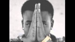 SNO - Encore Freestyle