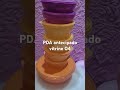 PDA antecipado vitrine  04 de 2025. #tupperware #abrindocaixastupperware #PDA antecipadotupperware.