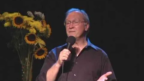 Bob Harned