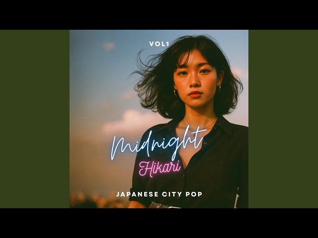 Starry Night - YouTube