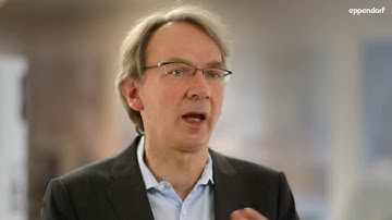 Eppendorf - LabTeamet - Reference® 2 Special features of the single button operation