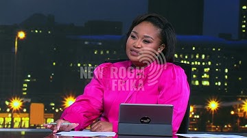 Batohi leaves Nkabinde inquiry to seek legal advice