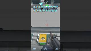 Макросы кс 2 , оптимизация пк , макросы пабг #cs2 #csgo #игрок #кс2 #ксго