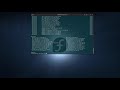 How to install MongoDB 4.4 on Fedora/Redhat