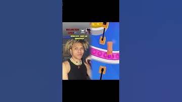 pov_ everyone must play a deadly game of Simon Says..PT.4❗️SUB FOR PT.5❤️ #pov #story #tiktok