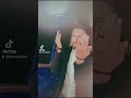 اعذرونى مش شايف حد قريبا حمو الريفى روسيا الترند_الجديد mp3